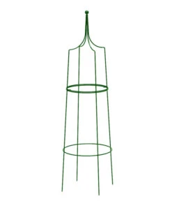 Dehner Obelisk Hilarius