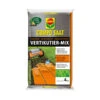 Compo Vertikutier-Mix, 4 Kg -Ubbink Verkäufe 2494235 WE FS 001 compoVertikutiermix