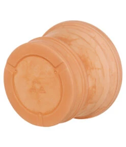 Kunststoff-Topf Venice 7 Kunststoff-Topf Venice -Ubbink Verkäufe 2775831 BildD 001 KunststoffTopfImprunetaVeniceFuerBlumenKunTopfImpr40Cm30Hoch