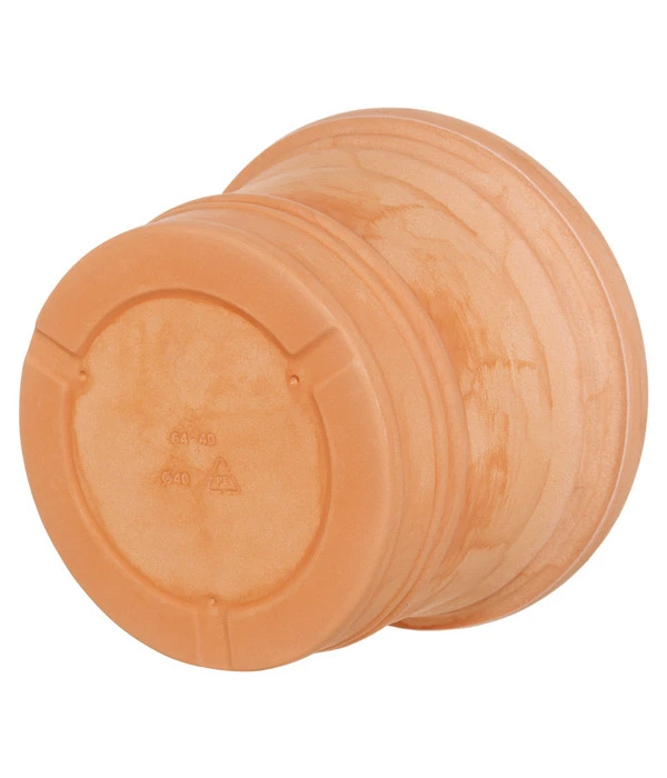 Kunststoff-Topf Venice 5 Kunststoff-Topf Venice – Bild 3