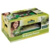 Dehner Kräuterhaus Komplett-Set 2 Dehner Kräuterhaus Komplett-Set -Ubbink Verkäufe 2884138 BildFS 001 DehnerKraeuterhausKraeuterhausKomplett