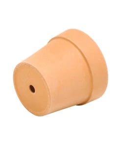 Spang Terrakotta-Pflanzgefäß Calima 21 Spang Terrakotta-Pflanzgefäß Calima -Ubbink Verkäufe 2919595 2919843 2919736 2919694 2919835 2919652 PR DE 001 TerrakottaPflanzgefaessCalimaantikterrakotta