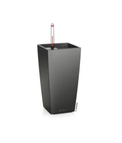 LECHUZA® MAXI/MINI-CUBI, All-in-One-Set