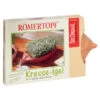 Römertopf Kresseigel Mit Kresse-Saatgut -Ubbink Verkäufe 349993 BildFS 001 RoemertopfKresseigelMitKresseSaatgutKresseIgel1SamenTerra