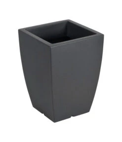 Farmet Kunststoff-Pflanzkübel Hydrus