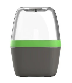 Romberg BoQube Gewächshaus 13 Romberg BoQube Gewächshaus -Ubbink Verkäufe 4299970 WE FS 003 RombergGewaechshausZimmergewaechshausAnzucht