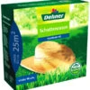 Dehner Saatgut 'Schattenrasen' -Ubbink Verkäufe 4440111 WE FS 001DehnerSchattenrasen