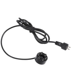 Dehner Brunnen-LED Mit 1 Meter Kabel, Kaltweiß