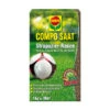 COMPO Saat® Strapazierrasen -Ubbink Verkäufe 5414263 WE FS 001 CompoStrapazierrasen1kg