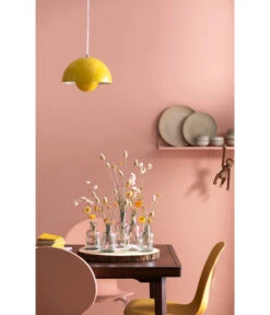 Ubbink Verkäufe -Ubbink Verkäufe 6284178 PR MO 001 Trockenblumen