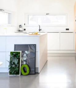 StyleGREEN Bild Im Dschungeldesign, Rechteckig, Ca. B57/H27/T16 Cm 10 StyleGREEN Bild Im Dschungeldesign, Rechteckig, Ca. B57/H27/T16 Cm -Ubbink Verkäufe 6429930 WE MO 001 Pflanzenbild57x27cmStylegreen