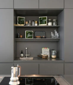 StyleGREEN Bild Im Dschungeldesign, Quadratisch, Ca. B22/H22/T16 Cm 7 StyleGREEN Bild Im Dschungeldesign, Quadratisch, Ca. B22/H22/T16 Cm -Ubbink Verkäufe 6429955 WE MO 002 Pflanzbild22x22cmStylegreen