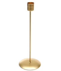 Dehner Tischdeko-Set, Grün/gold, 5-teilig 14 Dehner Tischdeko-Set, Grün/gold, 5-teilig -Ubbink Verkäufe 6666366 WE DE 004 DehnerTischdekosetgruengold5teilig