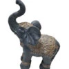 Dehner Magnesia-Elefant, Ca. B37,5/H51/T18,5 Cm -Ubbink Verkäufe 6713085 WE FS 002 DehnerMagnesiaElefant