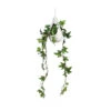 Kunstpflanze Efeu-Hänger -Ubbink Verkäufe 6729065 WE FS 001 DPIEfeuhaenger53cm