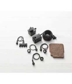 Dehner Polyresin-Gartenbrunnen Monterry, Ca. H117,5 Cm -Ubbink Verkäufe 6742472 WE DE 001 DehnerPolyresinGartenbrunnenMonterryNEU