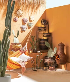 Dehner Polyresin-Gartenbrunnen Monterry, Ca. H117,5 Cm -Ubbink Verkäufe 6742472 WE MO 002 DehnerPolyresinGartenbrunnenMonterryNEU