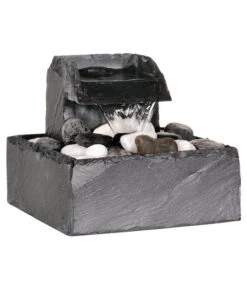 Climaqua Zimmerbrunnen Samui