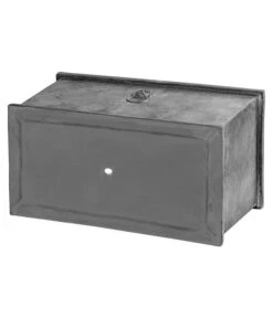 Dehner Leichtbeton-Kasten Windsor, Rechteckig, Grau 7 Dehner Leichtbeton-Kasten Windsor, Rechteckig, Grau -Ubbink Verkäufe 6866628 6866636 WE DE 001 DehnerLeichtbetonKastenWindsor