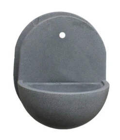 Roto Garten-Waschbecken Mars, Ca. H90 Cm